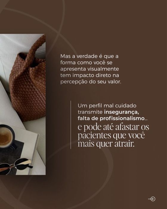 Digital Marketing and Social Media Design64639686553603121