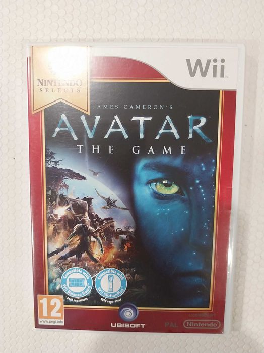 Jogos wii e base Infinity