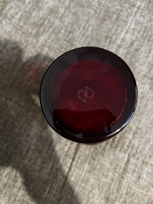 Стаканы CocaCola 210 грн за 1шт.