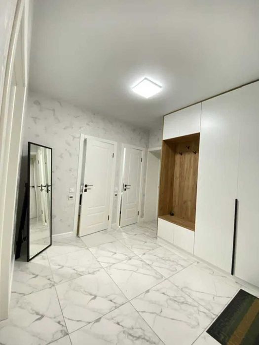 Найвигідніша пропозиція 67м2 ЖК Софія Клубний  115000