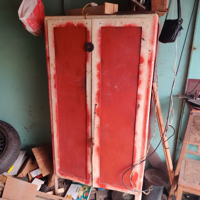 Гараж , продажа, Одесса, ул.Ген.Петрова угол ко.Радостная, подвал,