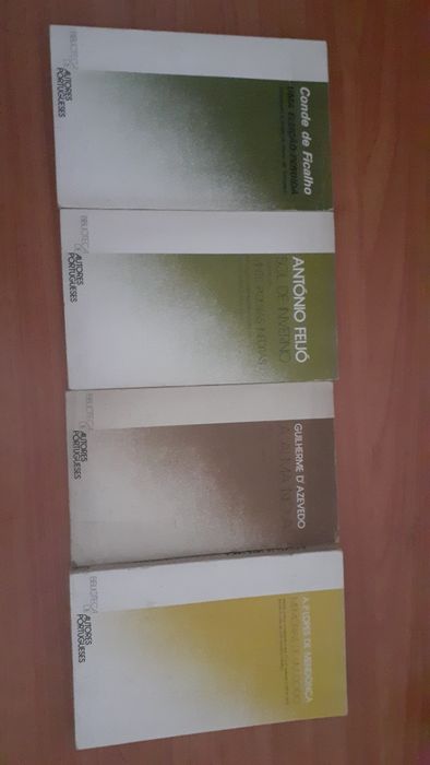 Literatura da Imprensa Nacional Casa da Moeda