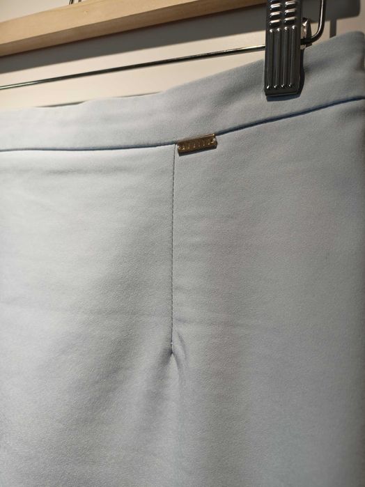 Spódnica damska ołówkowa