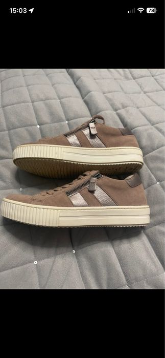 Buty damskie Gabor r. 36