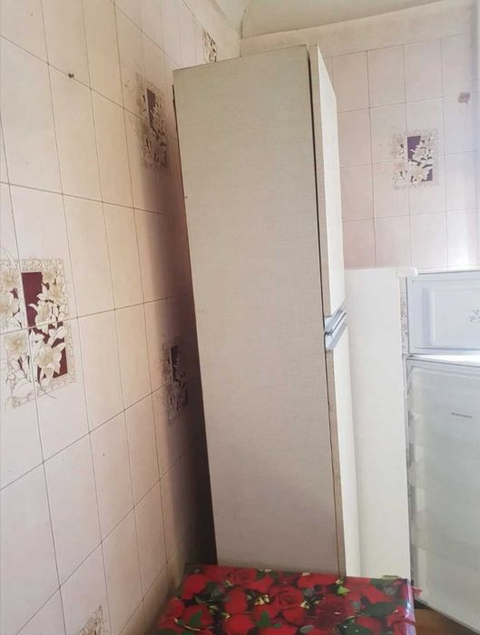 Здам 2 кімнатну квартиру