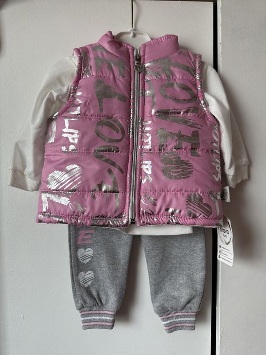 Продам костюм