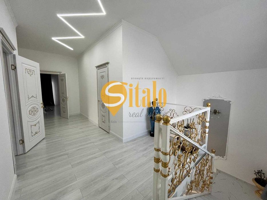 Новий будинок в Києві, ТРЦ Республіка, Столичний ринок, Колоса, Жуляни