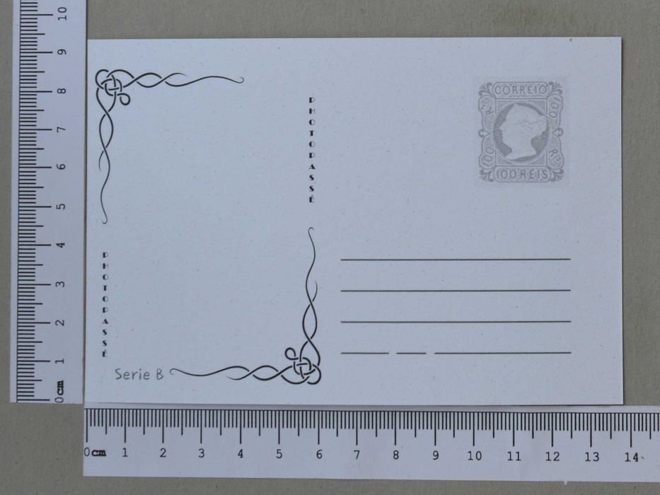 Postal - Nossa Senhora D'Aires - Viana do Alentejo - olx X00029