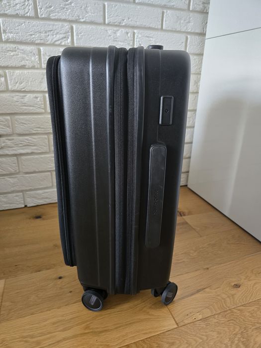 Samsonite Restackd 55cm