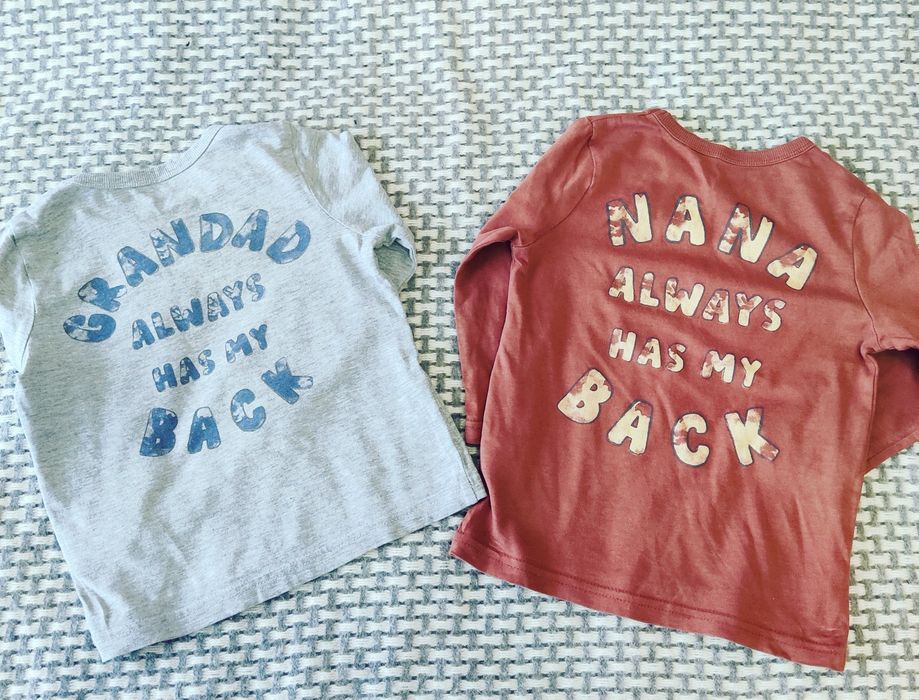 Дитячій кофтинки фірми George