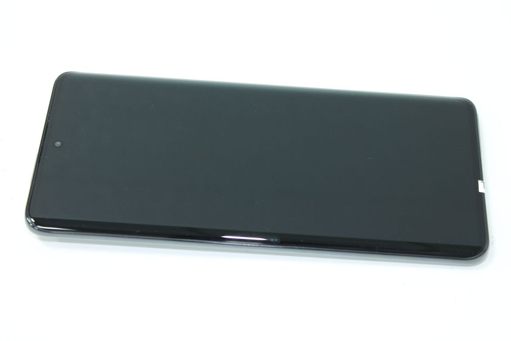 Xiaomi Redmi Note 14 Pro 5G 8/256GB