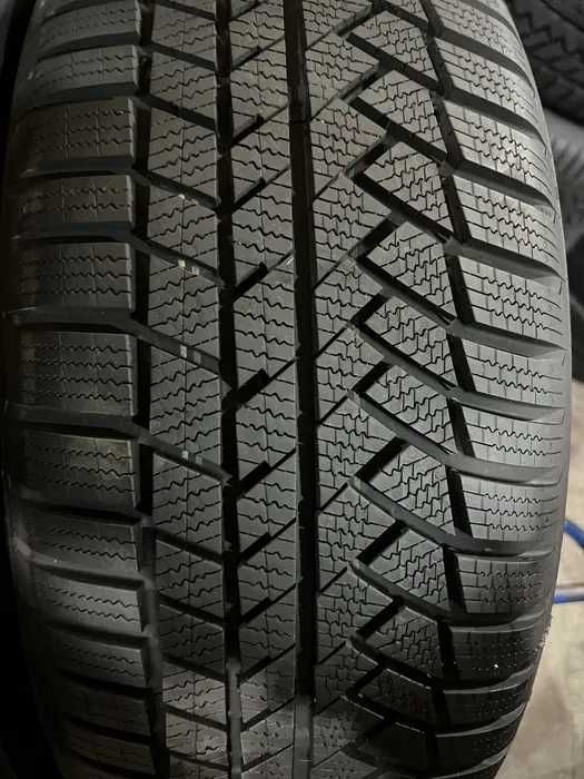 Купити БУ шини гуму резину покришки колеса 265/55R19 доставка, підбір