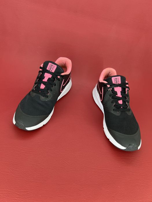 Кросівки 38р.   Nike Star Runner 2