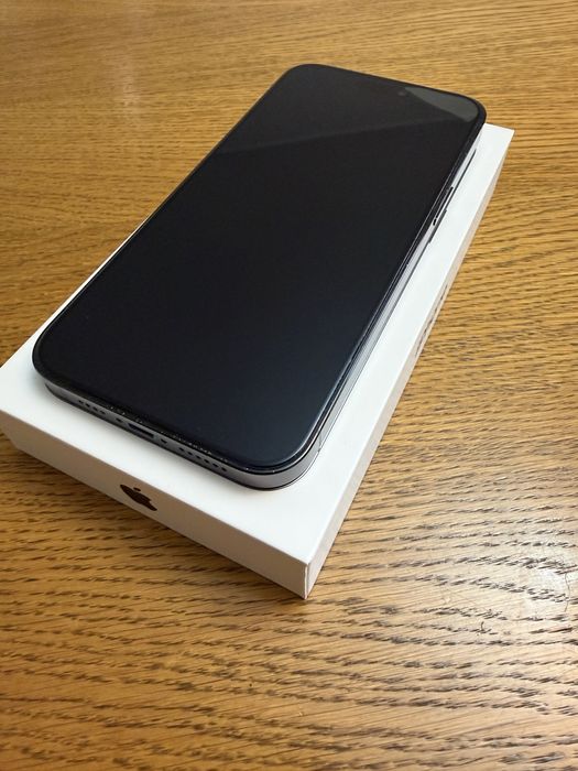 Iphone 14 Pro Max 128GB