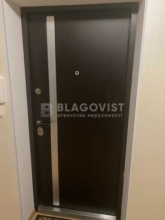 3-rooms apartment apartment by the address st. Ul Olevskaya (area 115 m²) - Atlanta.ua - photo 14