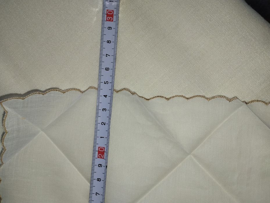 chusteczka do butonierki/kieszonki damska