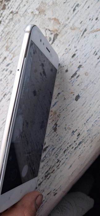 xiaomi  redmi  mi 1a