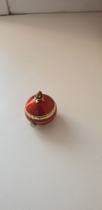 Часы MORTIMA 17 jewely