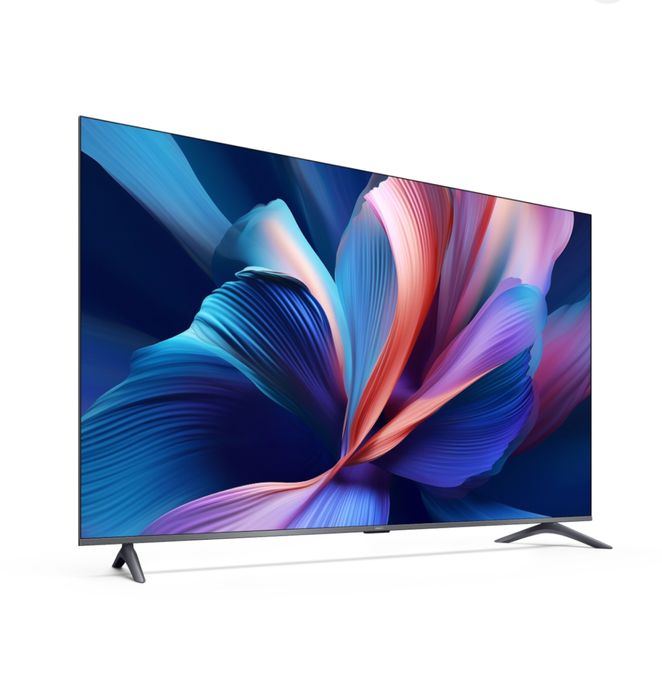 Телевізор Xiaomi TV A Pro 65 2026 (L65MB-APEU)