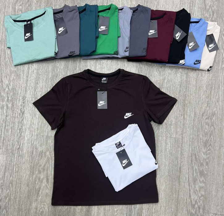 Мужская одежда оптом