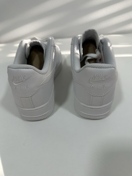 Sapatilhas Nike Air Firce 1