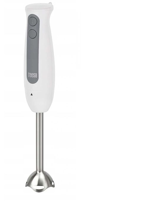 Blender ręczny teesa 400 W