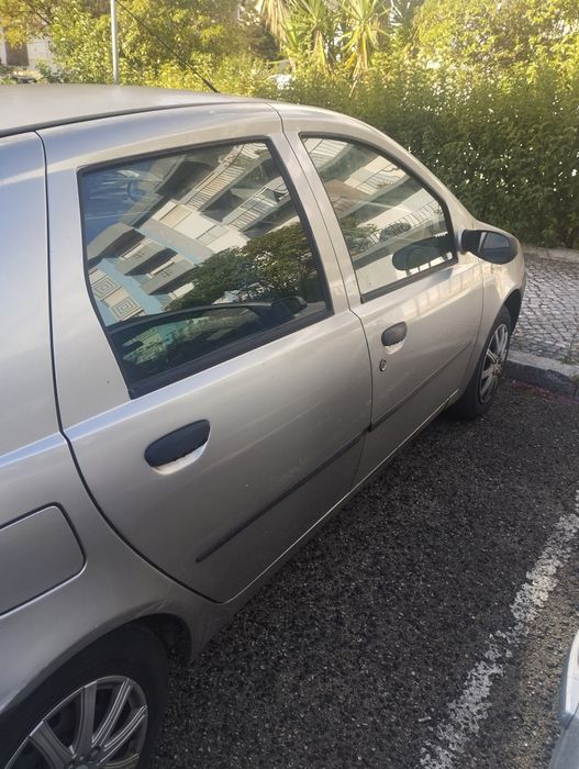 Fiat Punto 1.2 2000
