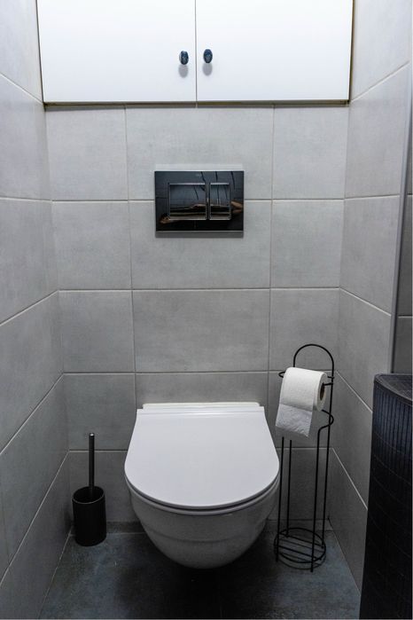Do wynajęcia kawalerka 36 m² LÓDŹ CHOJNY GÓRNA - Widok 5