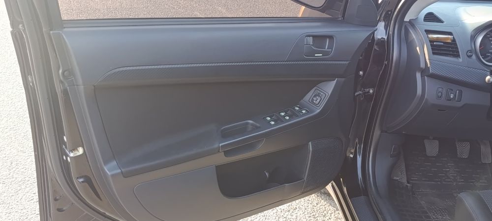 Продам Lancer 10
