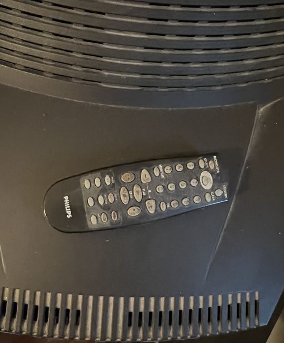 Telewizor Philips 28 cali