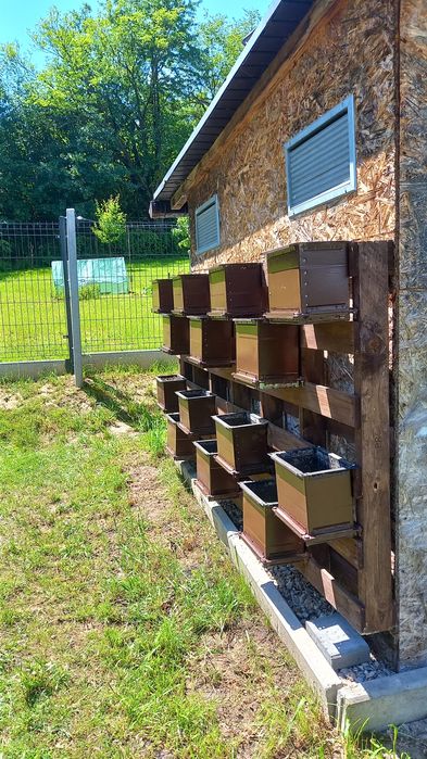 Duży kwietnik,Stojak na kwiaty,donice,kaskada, zielnik,warzywniak