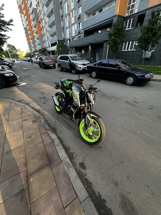 Продам geon vertex 300