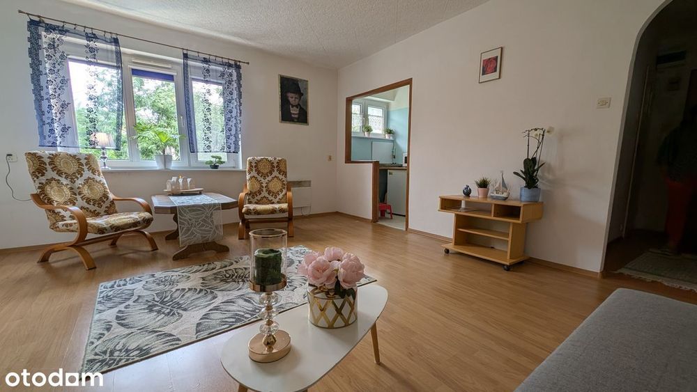 Elegancka jasna kawalerka 31 m2 Centrum Gdyni Blisko Morza Kolejki SKM