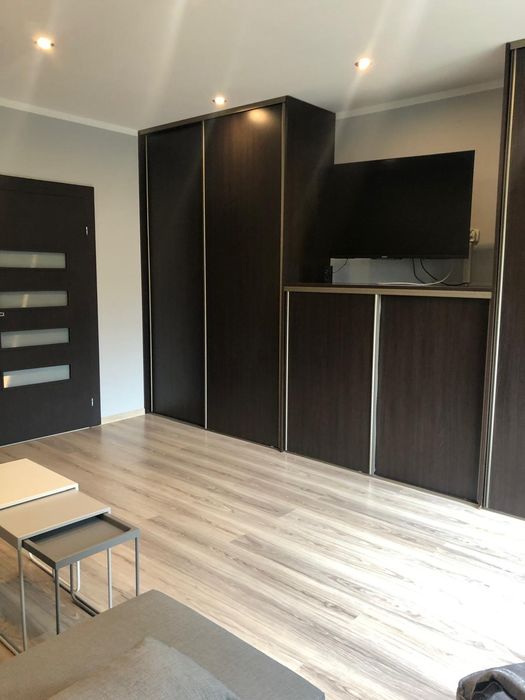 Duży pokój dla studentki w okolicy ŚUM - Katowice Ligota