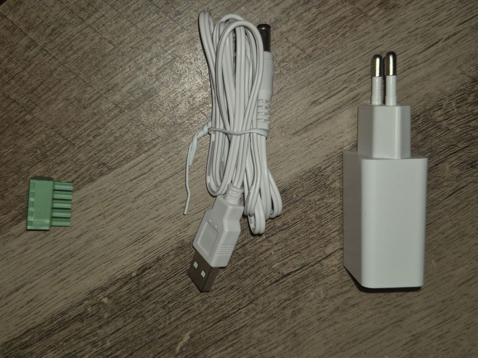 Moduł monitoringu Hoymiles DTU-PRO-S