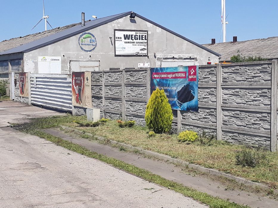 kruszywo budowlane do betonu 0/8 płukany pospółka piasek beton