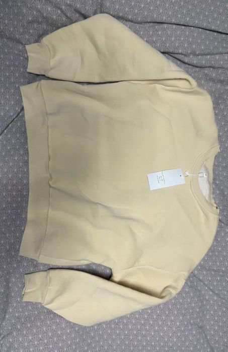 Костюм новий теплий