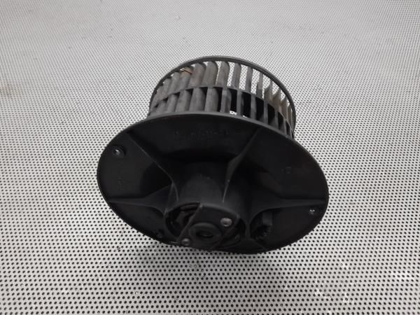 Motor da chauffage / sofagem VOLKSWAGEN Sharan (7M)