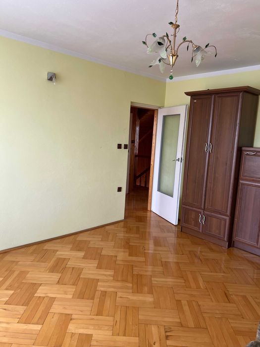 Sprzedam Dom Wolnostojący