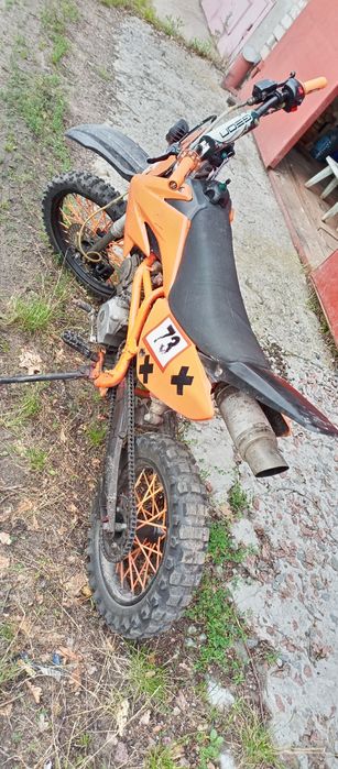 Продам в хорошому стані.