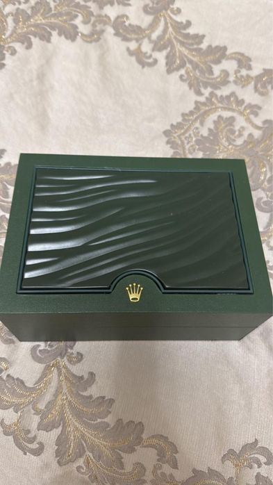 Продвм часы ROLEX