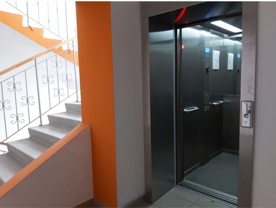 Квартира центрі Бучі ЖК Центральний державні програми -так