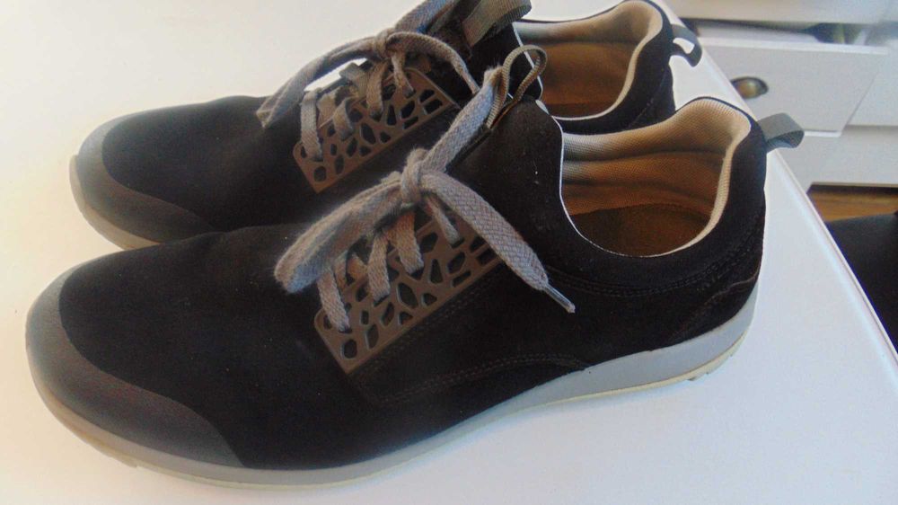 merrell roz uk11 europa 46 Super Okazja