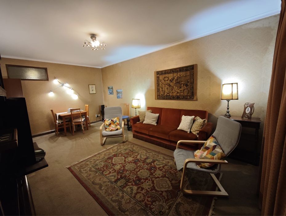 Quartos para estudantes em Braga