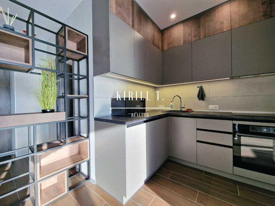 Аренда квартиры 2к 54м2 ЖК Бартоломео/Победа 1/Набережная Ривер