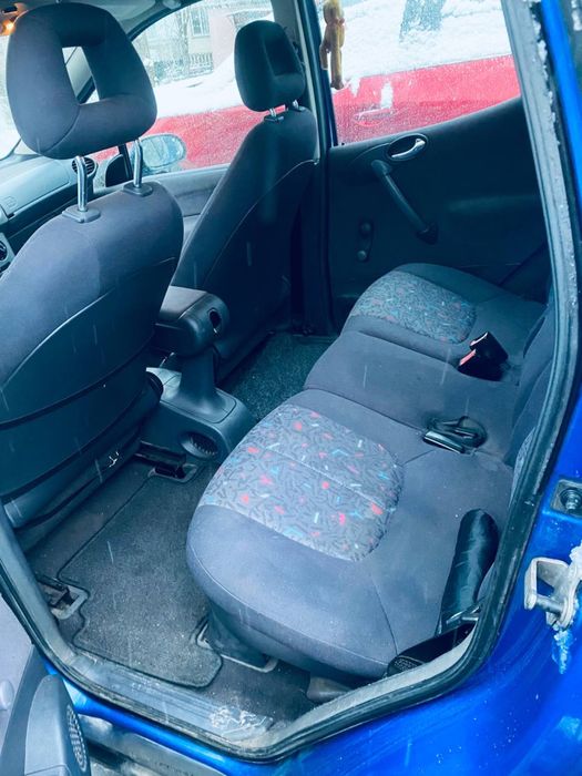 Продам гарне авто