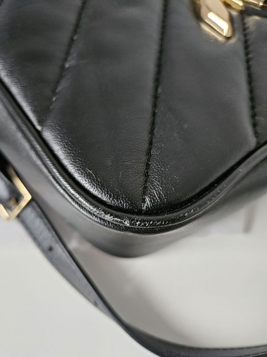 Torebka Patrizia Pepe