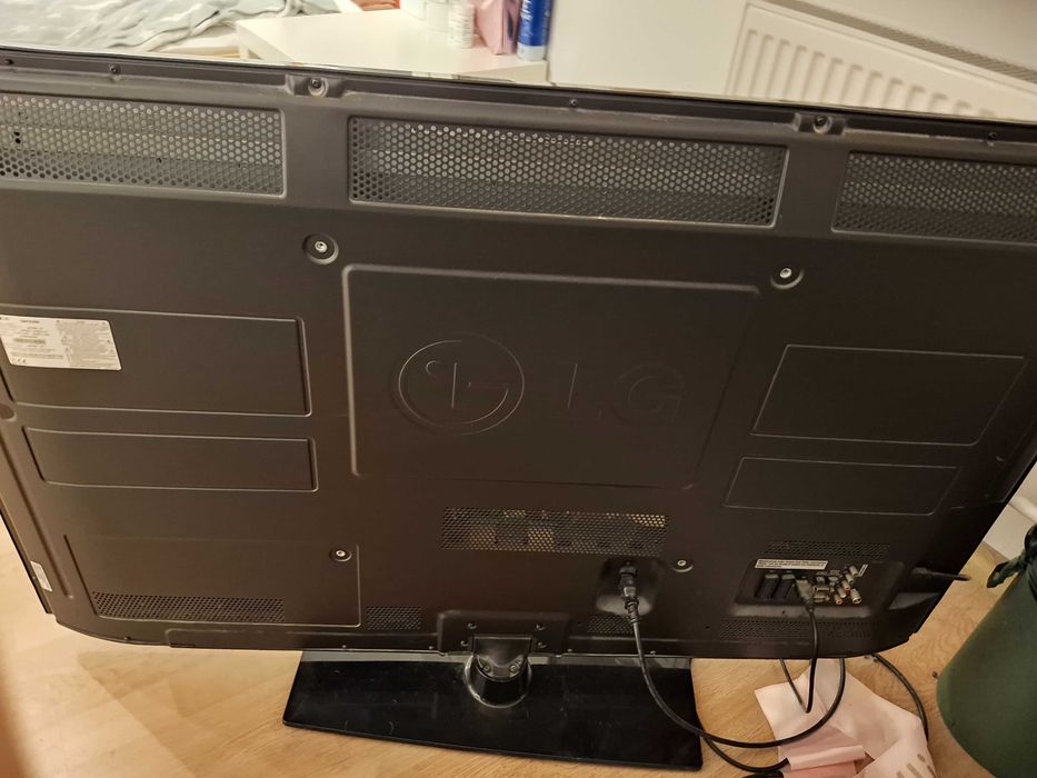 Telewizor LG 70x117