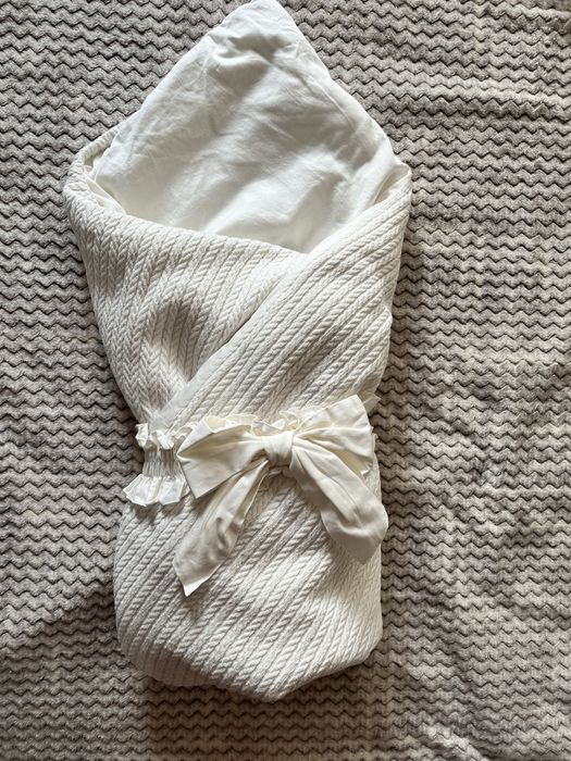 Комплект на виписку