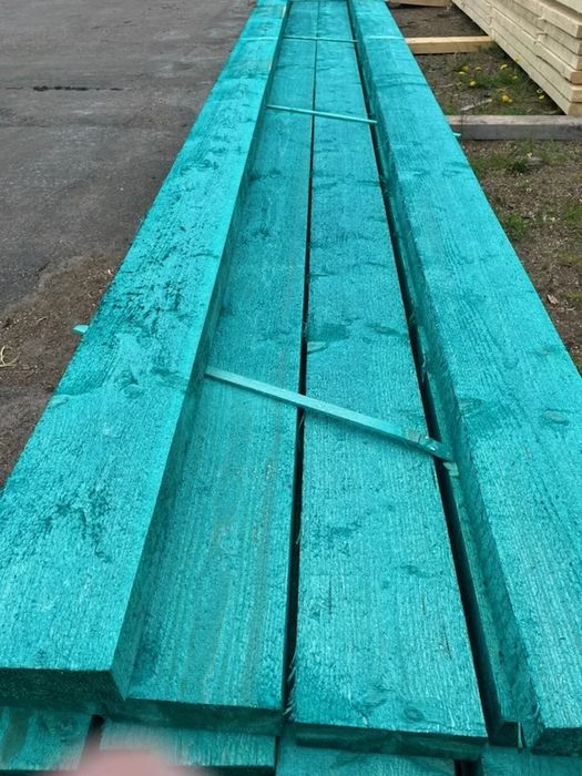 TARTAK więźba dachowa , drewno konstrukcyjne